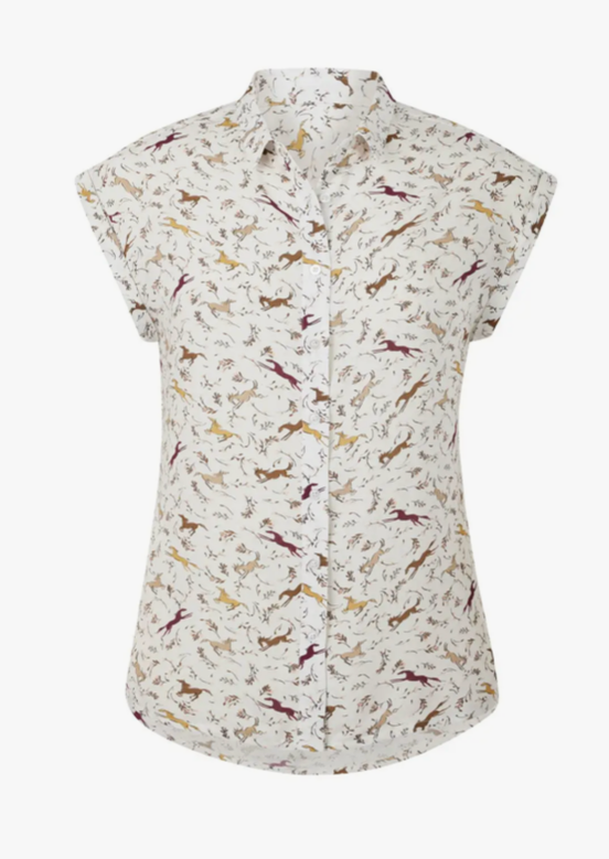 HORIZON TOP