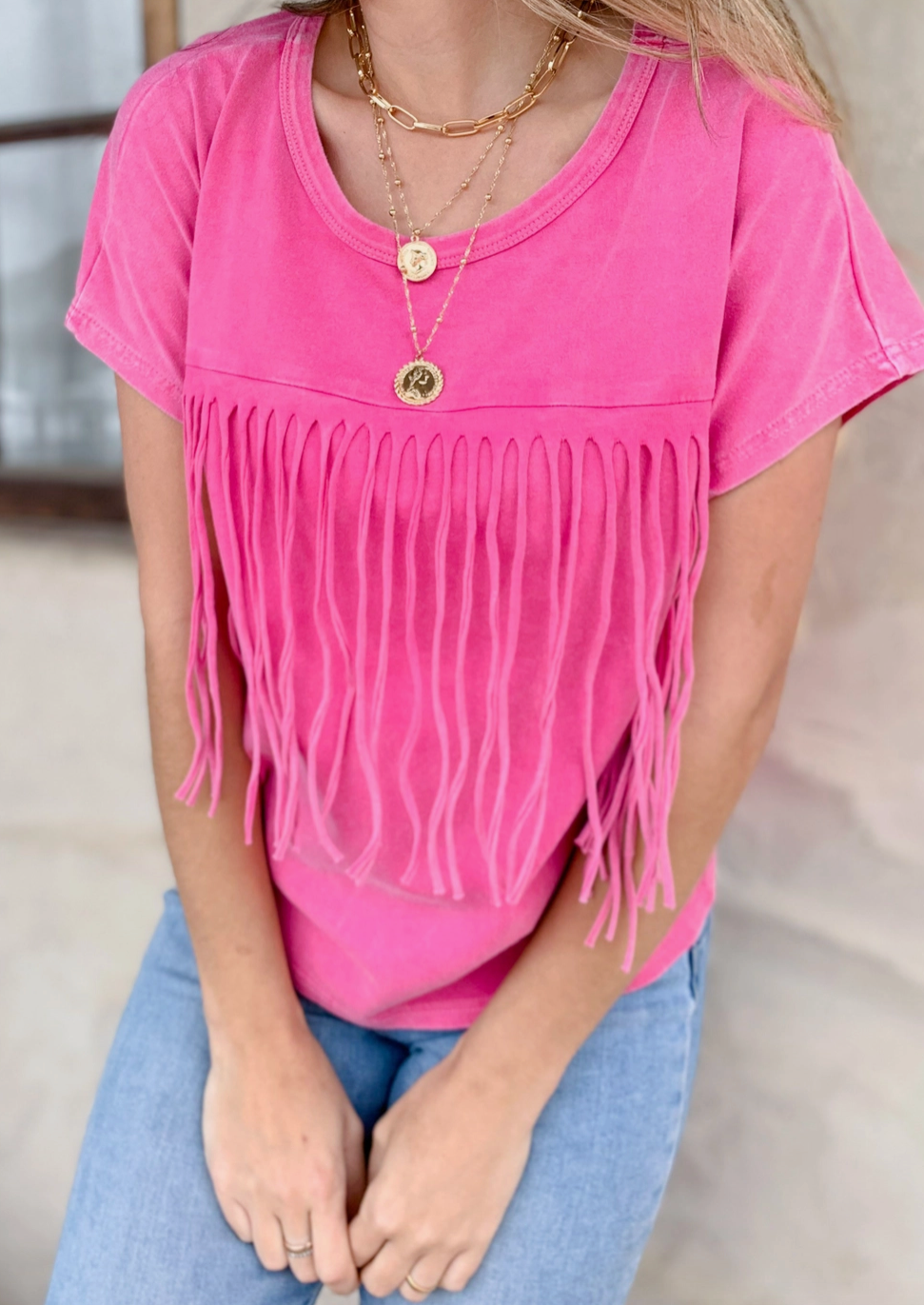 WESTERN BARBIE