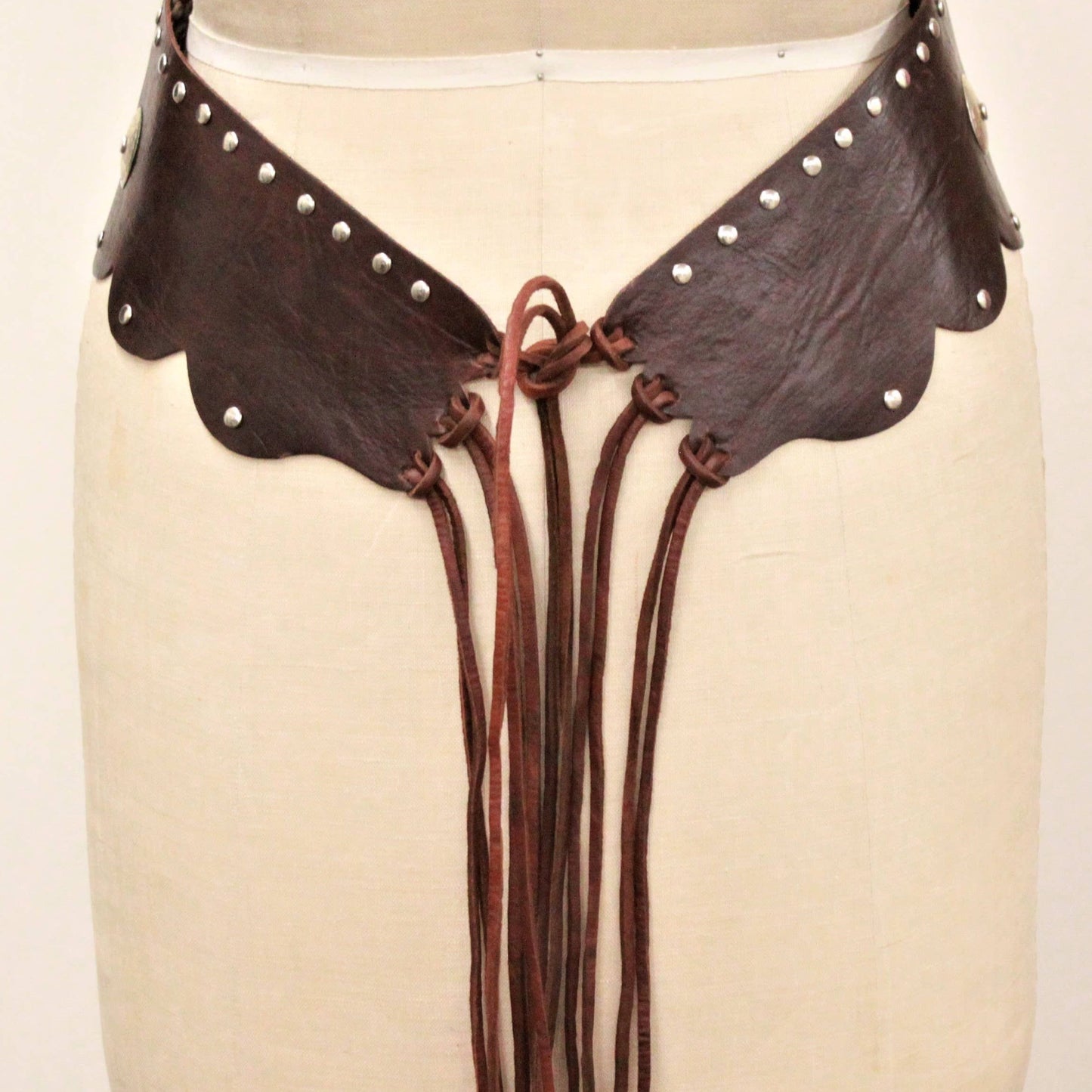 Dairi Fringe