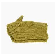 What's Under The Hood Pet Hat