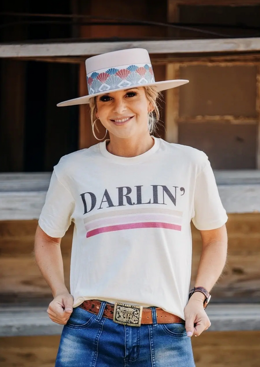 DARLIN T-shirt